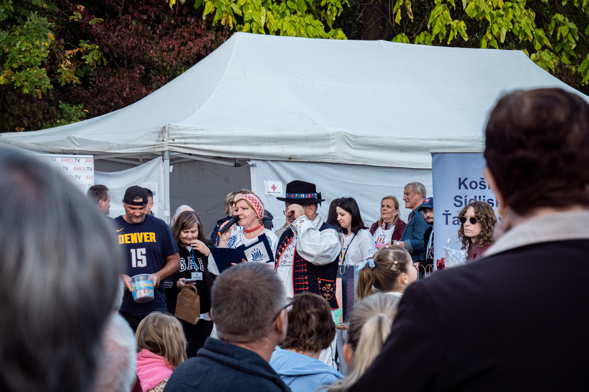Tahanovsky festival-31